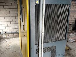 Kaeser CSD 102 T SFC/BS 61
