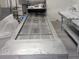 VC 999 TS 1300