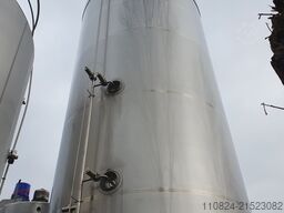 Kuipers Woudsend BV T6.03