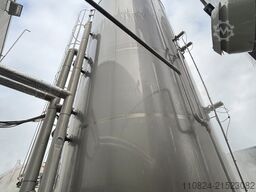 Kuipers Woudsend BV T6.03