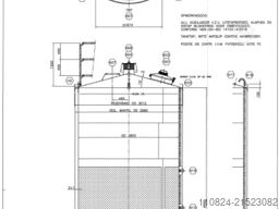 Kuipers Woudsend BV T6.03