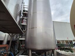 Kuipers Woudsend BV T6.03