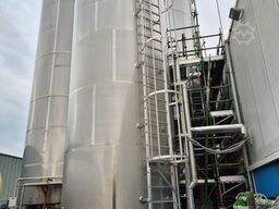 Kuipers Woudsend BV T6.03