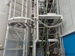 Kuipers Woudsend BV T6.03