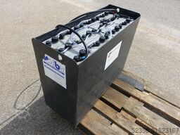 AIM Staplerbatterie 24v 5PzS575 C-5 100%
