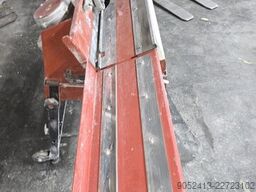 Raimondi Raimondi BI-Bulldog