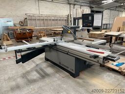 Altendorf F 45 EvoDrive
