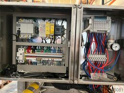 Cartobol BiB Bag in Box