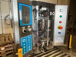 Cartobol BiB Bag in Box