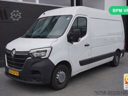 Renault Master 2.3 dCi 135PK L2H2 EURO 6 - Airco - Navi...