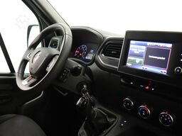 Renault Master 2.3 dCi 135PK L2H2 EURO 6 - Airco - Navi...