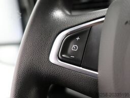 Renault Master 2.3 dCi 135PK L2H2 EURO 6 - Airco - Navi...