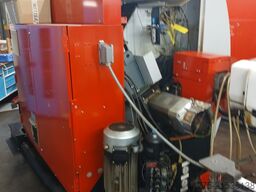 EMCO Turn 345 II