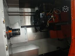 EMCO Turn 345 II