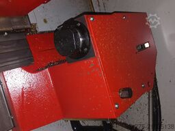 EMCO Turn 345 II