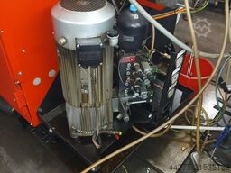 EMCO Turn 345 II