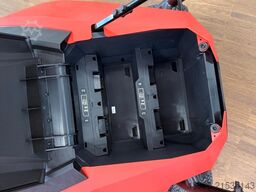 MILWAUKEE M18 F2SSBL