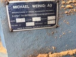 Welter GmbH & Co.KG Welter GmbH & Co.KG Welter GmbH & Co.KG