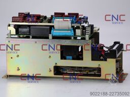 FANUC A06B-6047-H206