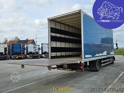Renault D 210