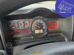Renault D 210