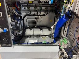 WEHRLE Maschinenservice WEHRLE Maschinenservice WEHRLE Maschinenservice