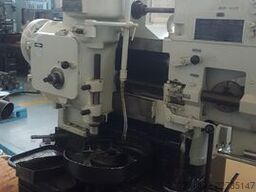 Lorenz SNJ 5/Z