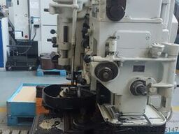 Lorenz SNJ 5/Z