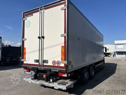 MAN TGS 26.360