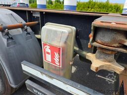 KÖGEL Port 45 simplex/ extendible/ saf disc  /