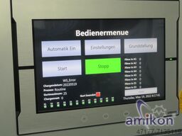 SAMCO Omron R6Y XGL400150 XG-Serie