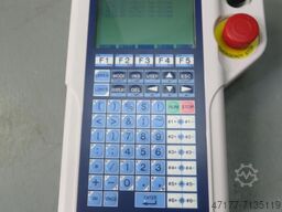 SAMCO Omron R6Y XGL400150 XG-Serie