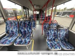 MAN A37 Lion?s City/Euro6/Klima/A20/A21/O 530/Citaro