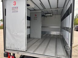 MERCEDES-BENZ Atego 818 THERMO KING T-800 R whisper