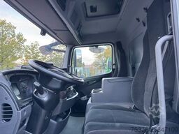 MERCEDES-BENZ Atego 818 THERMO KING T-800 R whisper