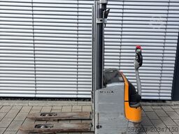 Still EXV 12i Initalhub