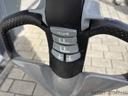 Still EXV 12i Initalhub