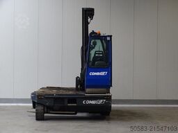 Combilift C6000SL - TRIPLEX