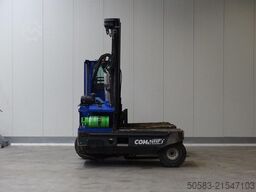 Combilift C6000SL - TRIPLEX