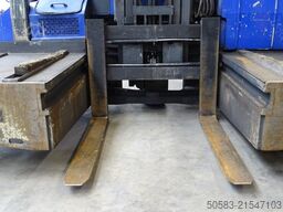 Kreuzmayr Maschinenbau GmbH Kreuzmayr Maschinenbau GmbH Kreuzmayr Maschinenbau GmbH