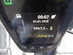 Linde E20PHL-02