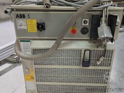 ABB IRB 6400 RM2000