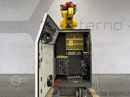 FANUC M-900iA/350