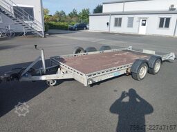 Weijer Tohaco MA235/4518