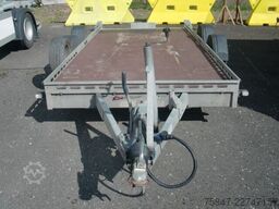 Weijer Tohaco MA235/4518