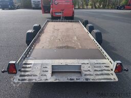 Weijer Tohaco MA235/4518
