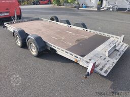 Weijer Tohaco MA235/4518