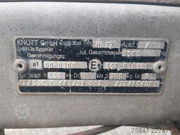 Weijer Tohaco MA235/4518