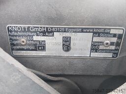 Weijer Tohaco MA235/4518