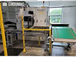CLEAN LASER clean CELL 3220 CL600